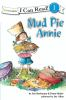 Mud_Pie_Annie