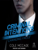 Criminal_Intentions__Season_One__Episode_Four
