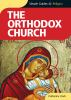 The_Orthodox_Church