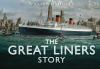 Great_Liners_Story