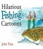 Hilarious_Fishing_Cartoons