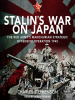 Stalin_s_War_on_Japan