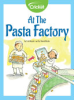 At_the_Pasta_Factory