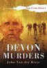 Devon_Murders