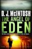 The_Angel_of_Eden