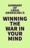 Summary_of_Craig_Groeschel_s_Winning_the_War_in_Your_Mind