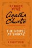 The_House_at_Shiraz