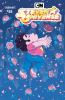Steven_Universe_Ongoing