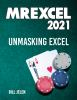 MrExcel_2021