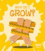 Why_do_I_grow_