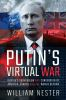 Putin_s_Virtual_War