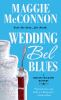 Wedding_Bel_blues