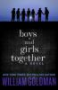 Boys_and_girls_together