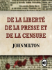 De_la_libert___de_la_presse_et_de_la_censure