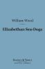 Elizabethan_sea-dogs