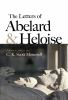The_Letters_of_Abelard_and_Heloise