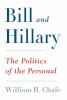 Bill_and_Hillary
