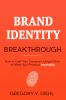 Brand_identity_breakthrough