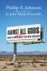Against_All_Gods