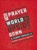 The_Prayer_That_Turns_the_World_Upside_Down