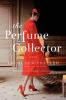 The_perfume_collector