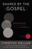 Shaped_by_the_Gospel