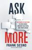 Ask_More