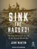 Sink_the_Haguro_