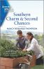 Southern_Charm___Second_Chances