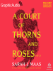 A_Court_of_Thorns_and_Roses__Part_1