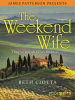 The_Weekend_Wife