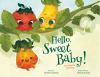 Hello__sweet_baby_