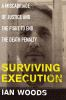 Surviving_Execution