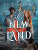 The_New_Land