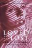 The_Loved_and_Lost