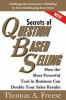 Secrets_of_Question-Based_Selling