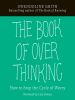 The_Book_of_Overthinking