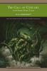 Call_of_Cthulhu_and_Other_Dark_Tales__Barnes___Noble_Library_of_Essential_Reading_