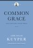 Common_Grace