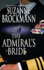 The_admiral_s_bride