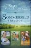 The_Sommerfeld_Trilogy