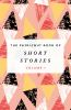 The_Fairlight_Book_of_Short_Stories
