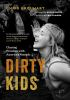 Dirty_Kids
