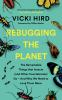Rebugging_the_planet