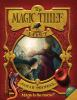 The_Magic_Thief