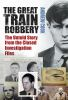 Great_Train_Robbery