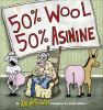 50__Wool__50__Asinine