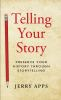 Telling_Your_Story