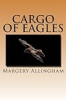 Cargo_of_eagles