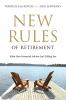 New_Rules_Of_Retirement